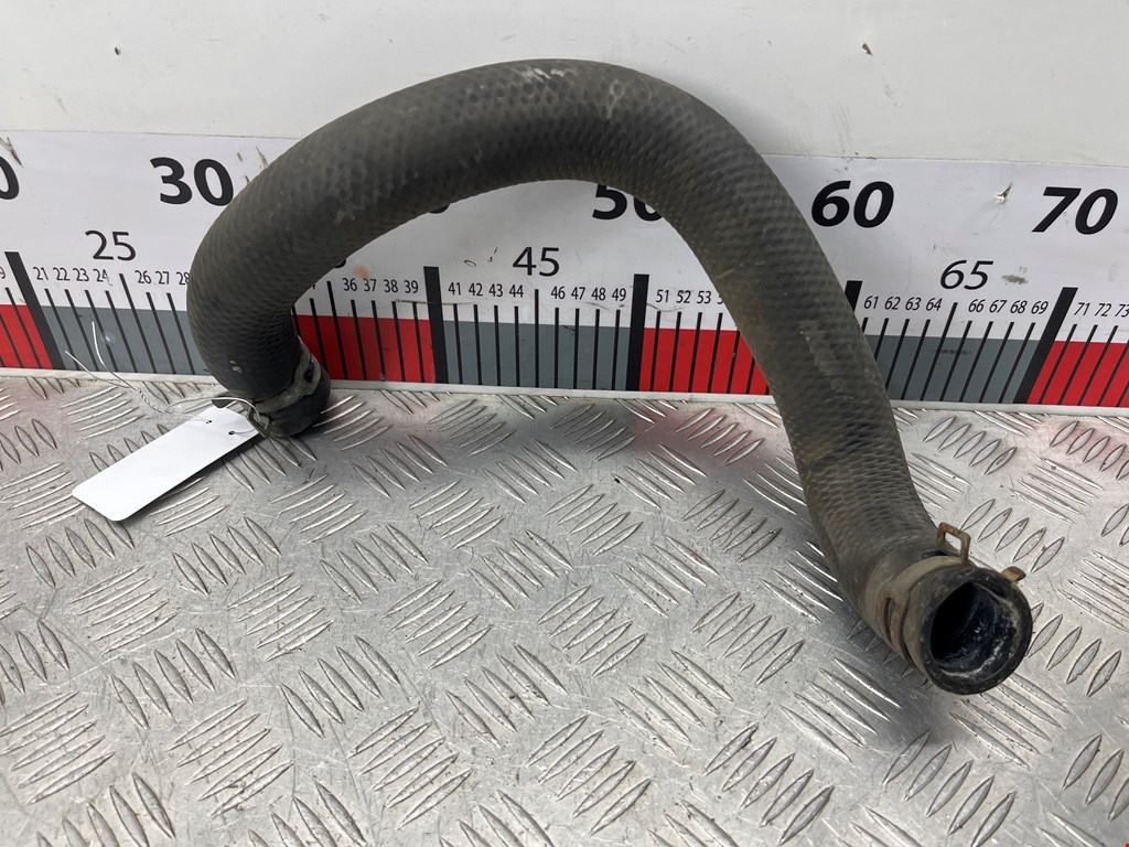 Патрубок TOYOTA Celica T230 1999-2006