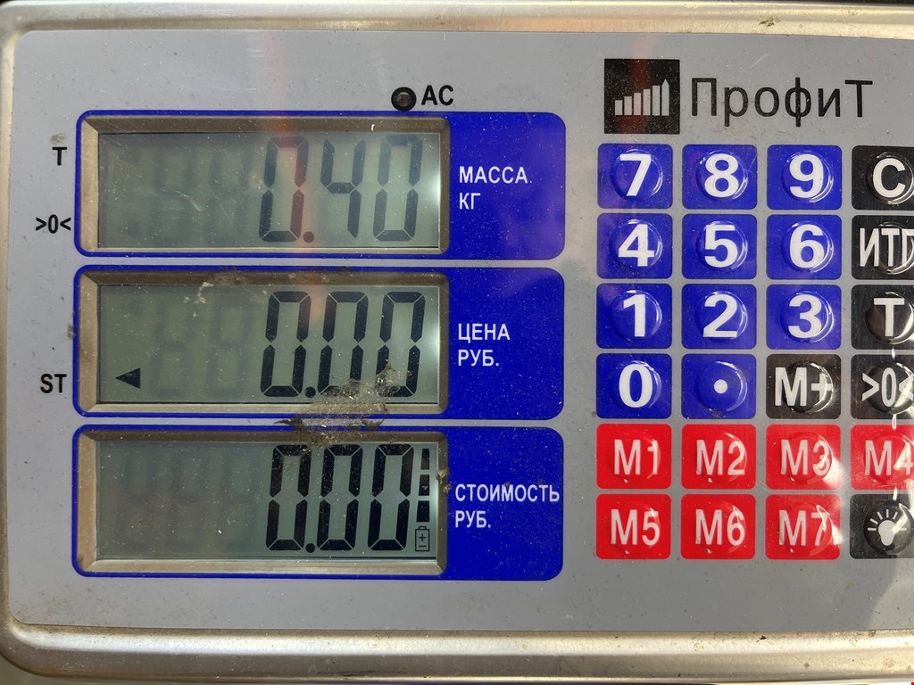 Патрубок TOYOTA Celica T230 1999-2006