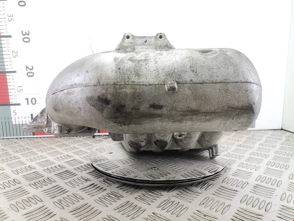 Коллектор впускной CITROEN C8 2002-2014