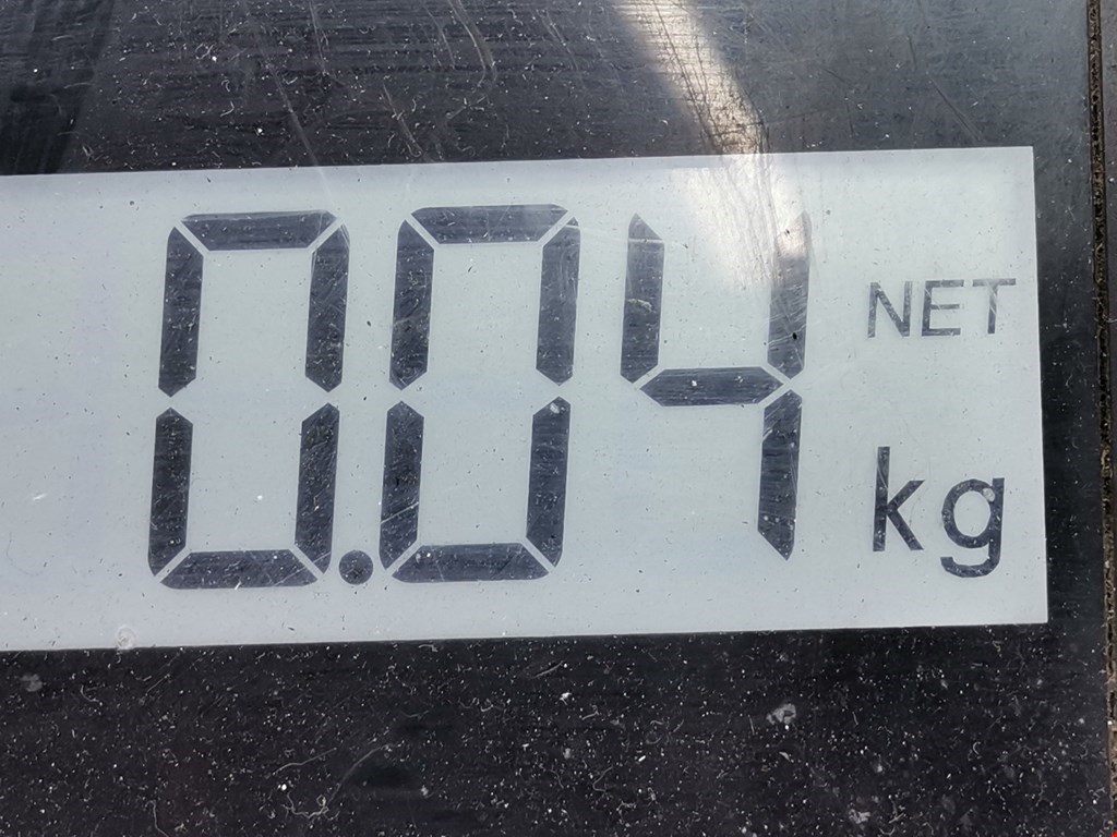 Блок управления зеркалами MAZDA Premacy CP 1999-2004