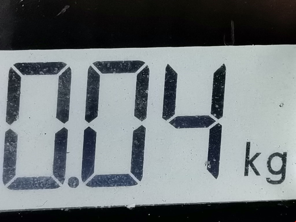 Датчик температуры (охлаждающей жидкости) CITROEN C8 2002-2014