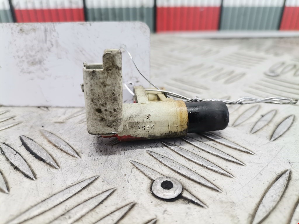 Датчик положения распредвала CITROEN C8 2002-2014