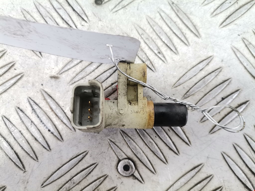 Датчик положения распредвала CITROEN C8 2002-2014