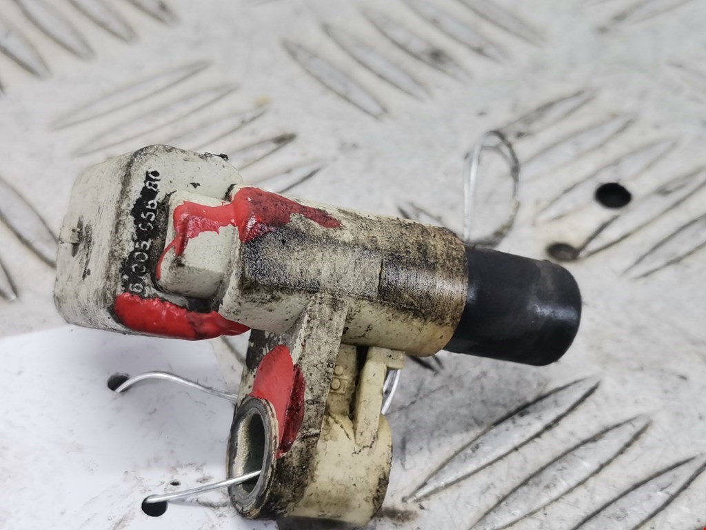 Датчик положения распредвала CITROEN C8 2002-2014