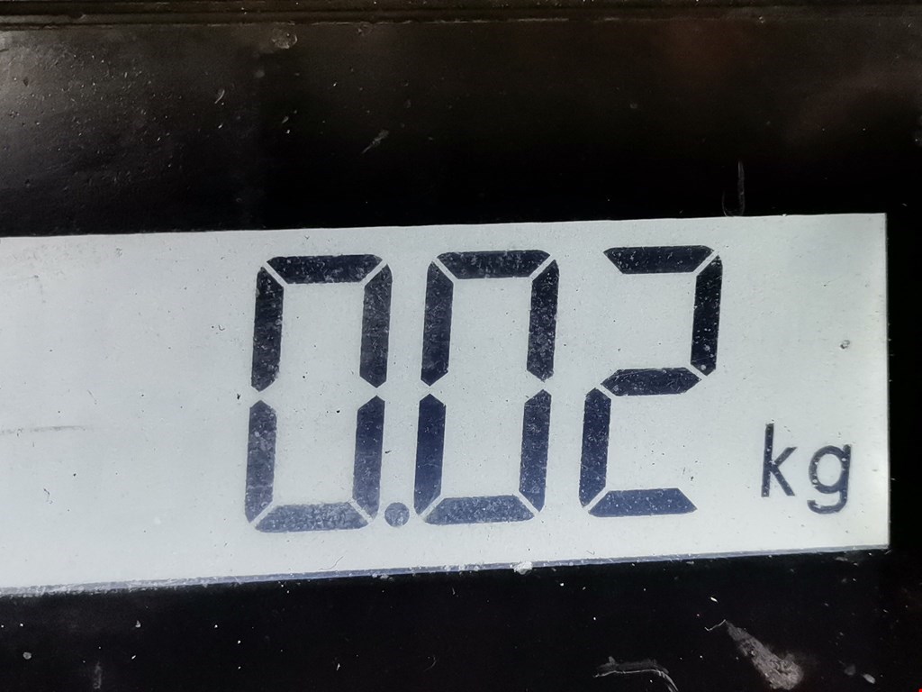 Датчик положения распредвала CITROEN C8 2002-2014