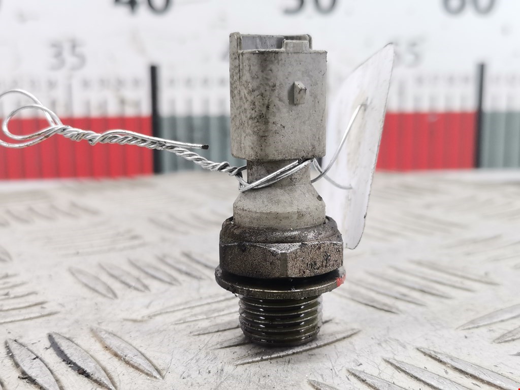 Датчик давления масла CITROEN C8 2002-2014