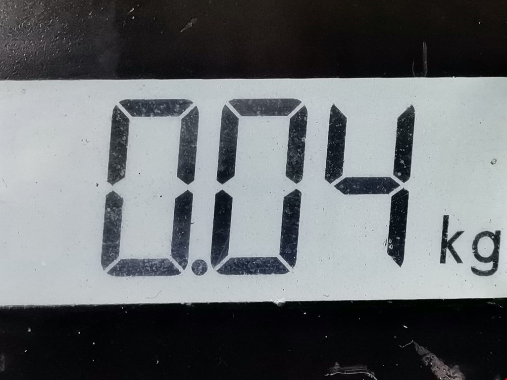 Датчик давления масла CITROEN C8 2002-2014