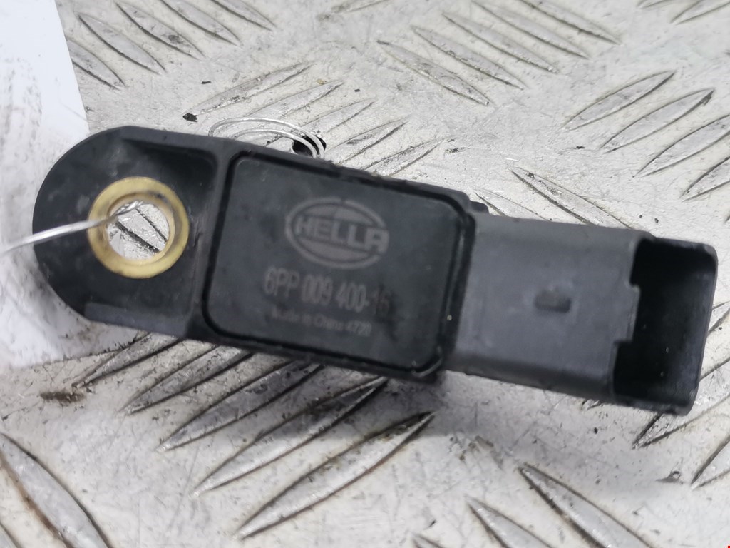 Датчик абсолютного давления CITROEN C8 2002-2014