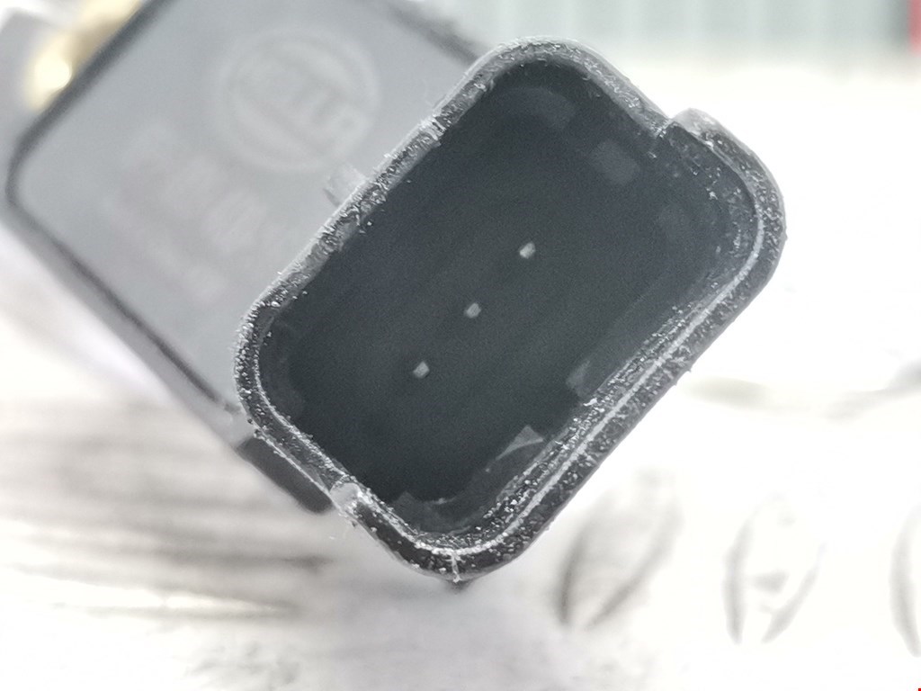 Датчик абсолютного давления CITROEN C8 2002-2014