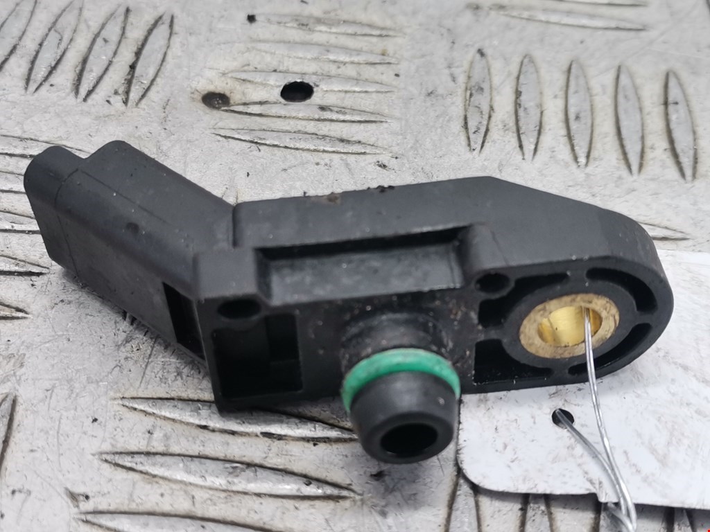 Датчик абсолютного давления CITROEN C8 2002-2014