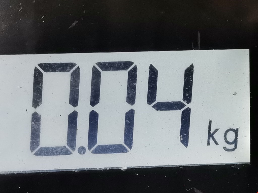 Датчик абсолютного давления CITROEN C8 2002-2014