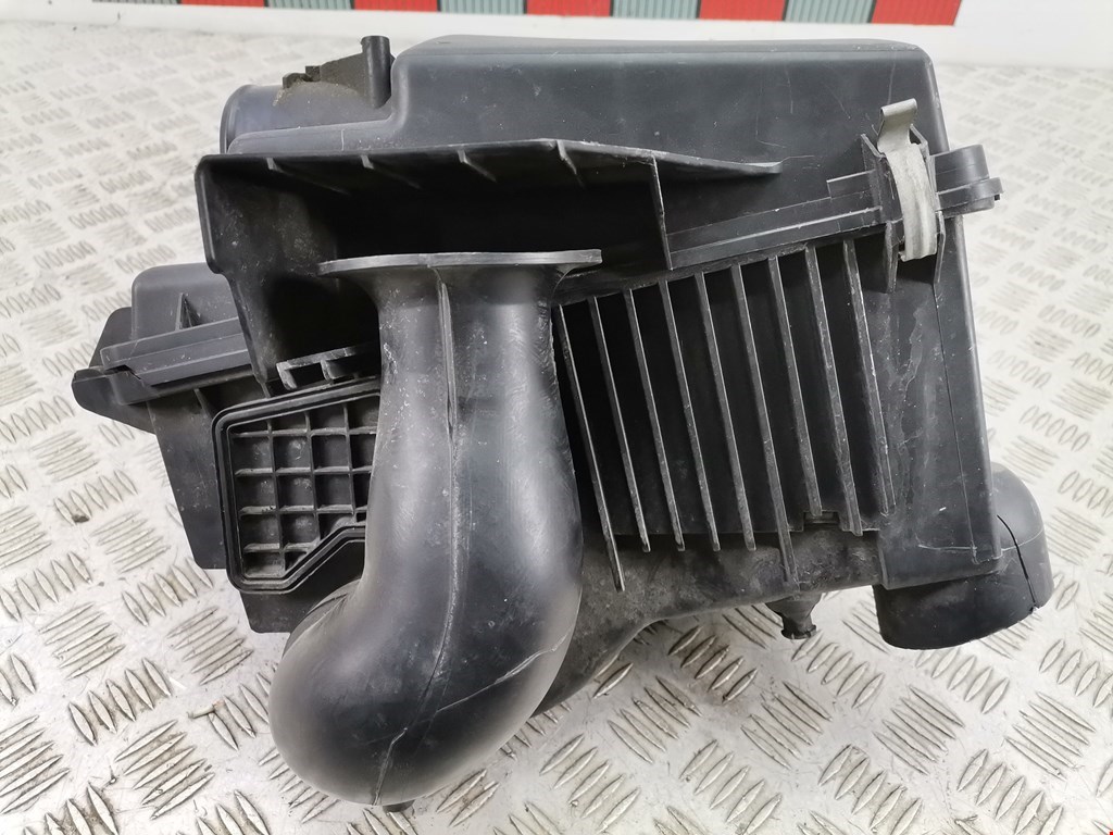 Корпус воздушного фильтра MAZDA Mazda 6 GG 2000-2007