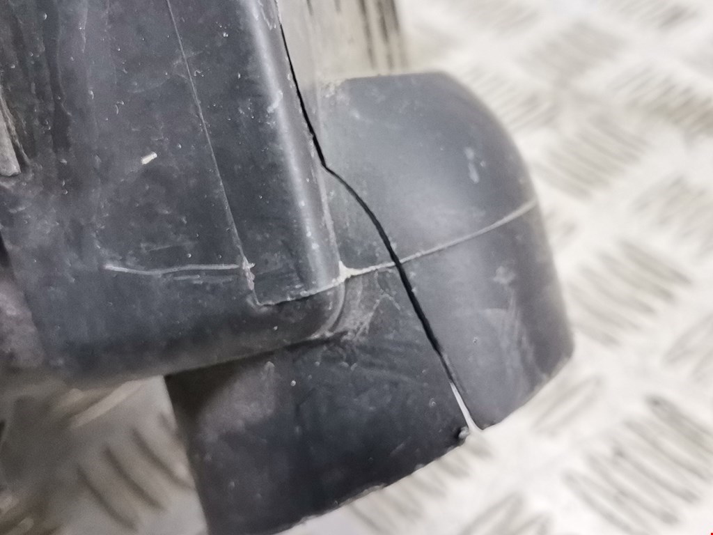 Корпус воздушного фильтра MAZDA Mazda 6 GG 2000-2007