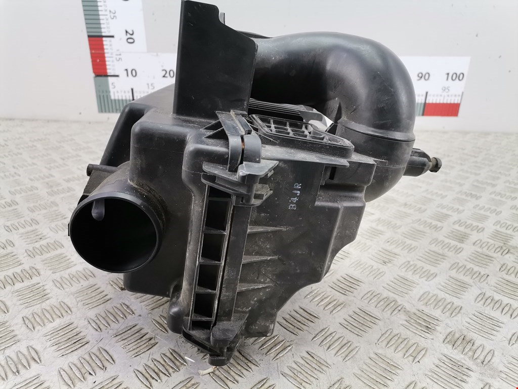 Корпус воздушного фильтра MAZDA Mazda 6 GG 2000-2007