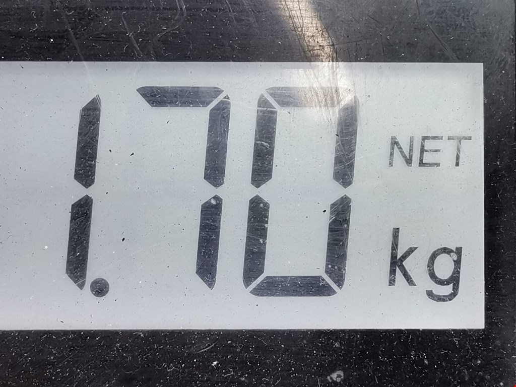 Корпус воздушного фильтра MAZDA Mazda 6 GG 2000-2007