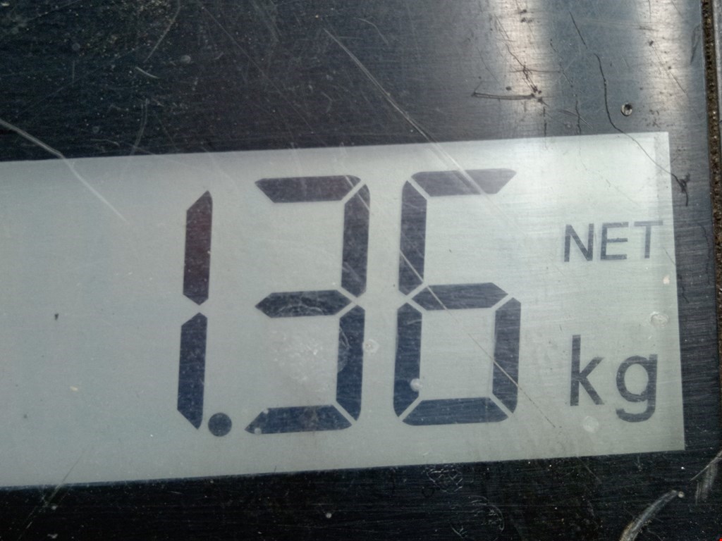 Блок реле MAZDA Premacy CP 1999-2004