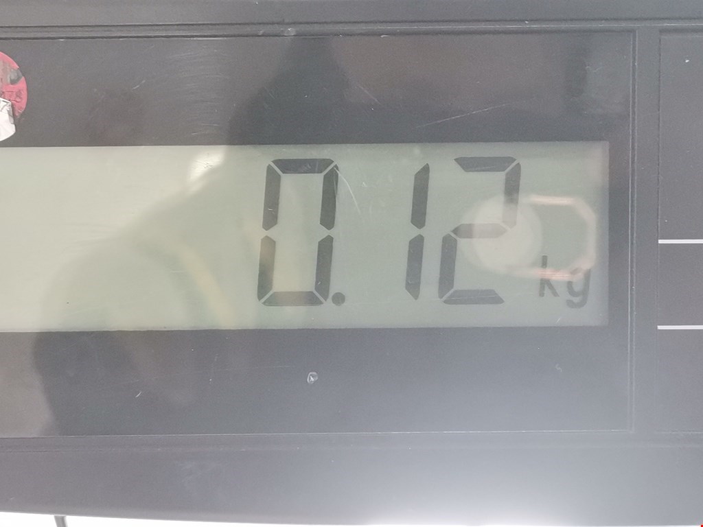 Ручка дверная передняя внутренняя левая CITROEN C8 2002-2014