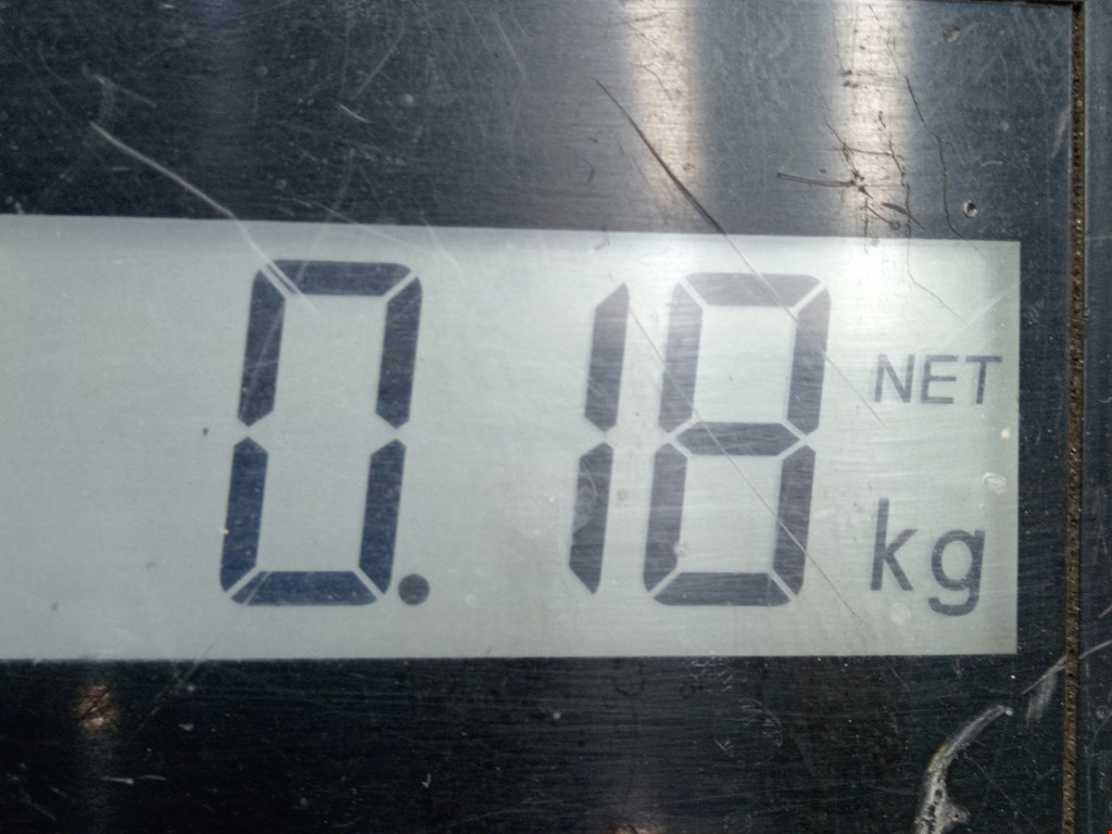 Блок управления стеклоподъемниками RENAULT Modus 2004-2012