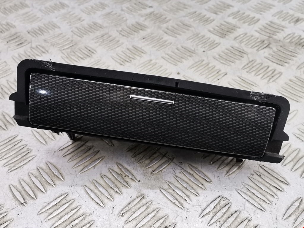 Бардачок CITROEN C4 I 2004-2014