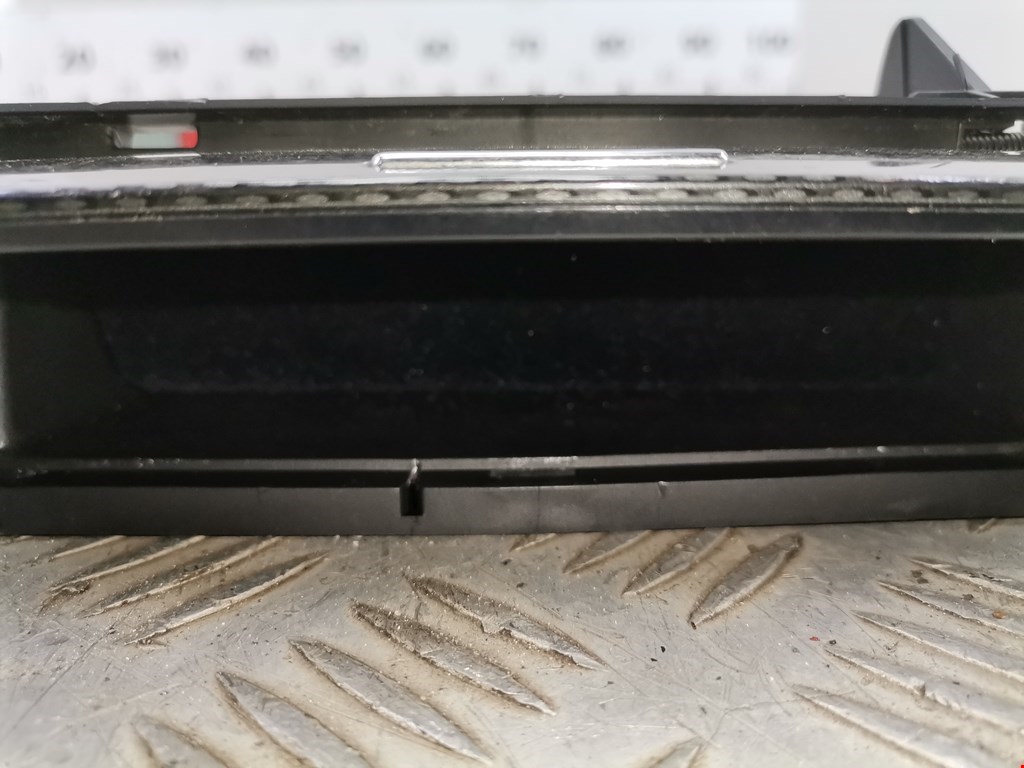 Бардачок CITROEN C4 I 2004-2014