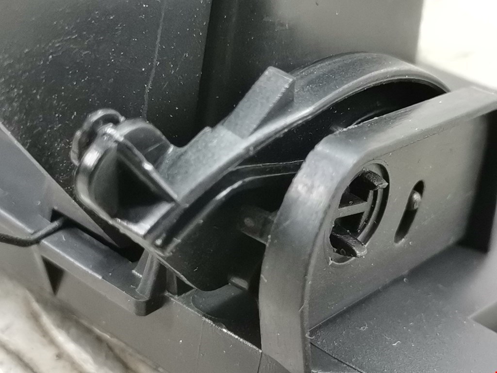 Бардачок CITROEN C4 I 2004-2014