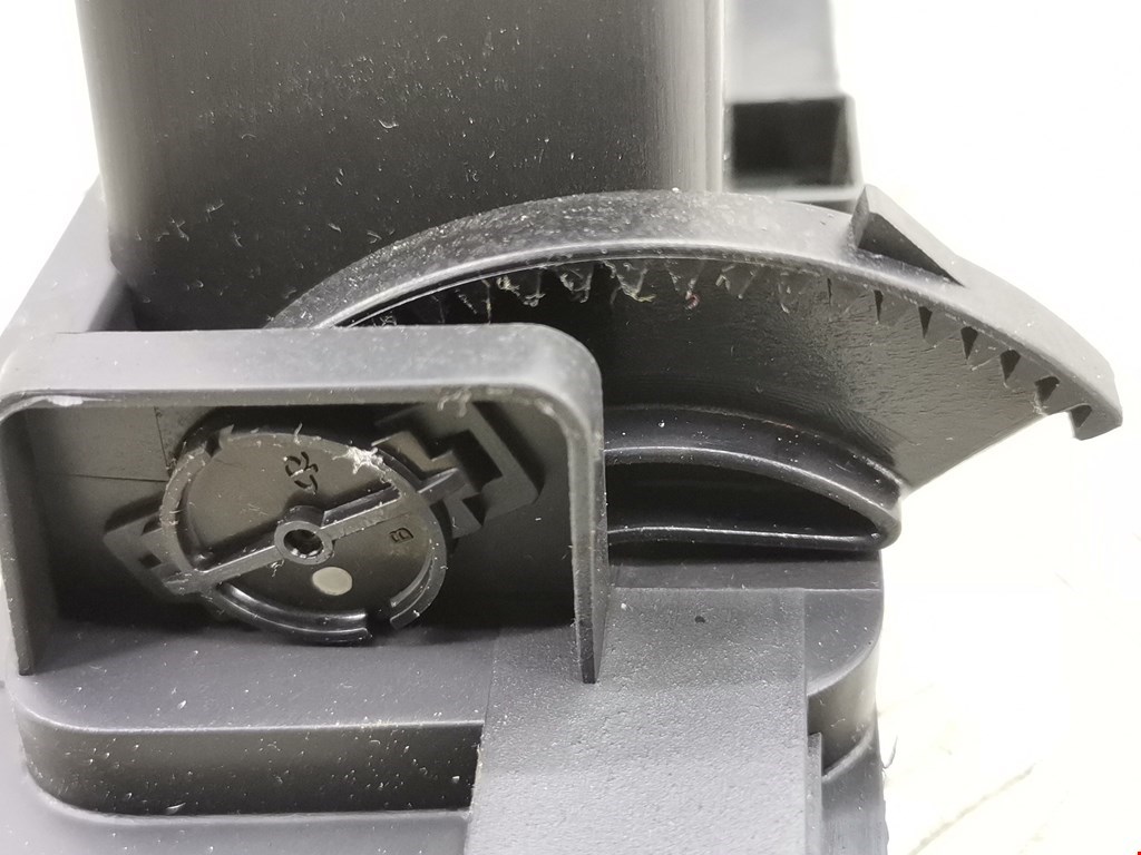 Бардачок CITROEN C4 I 2004-2014