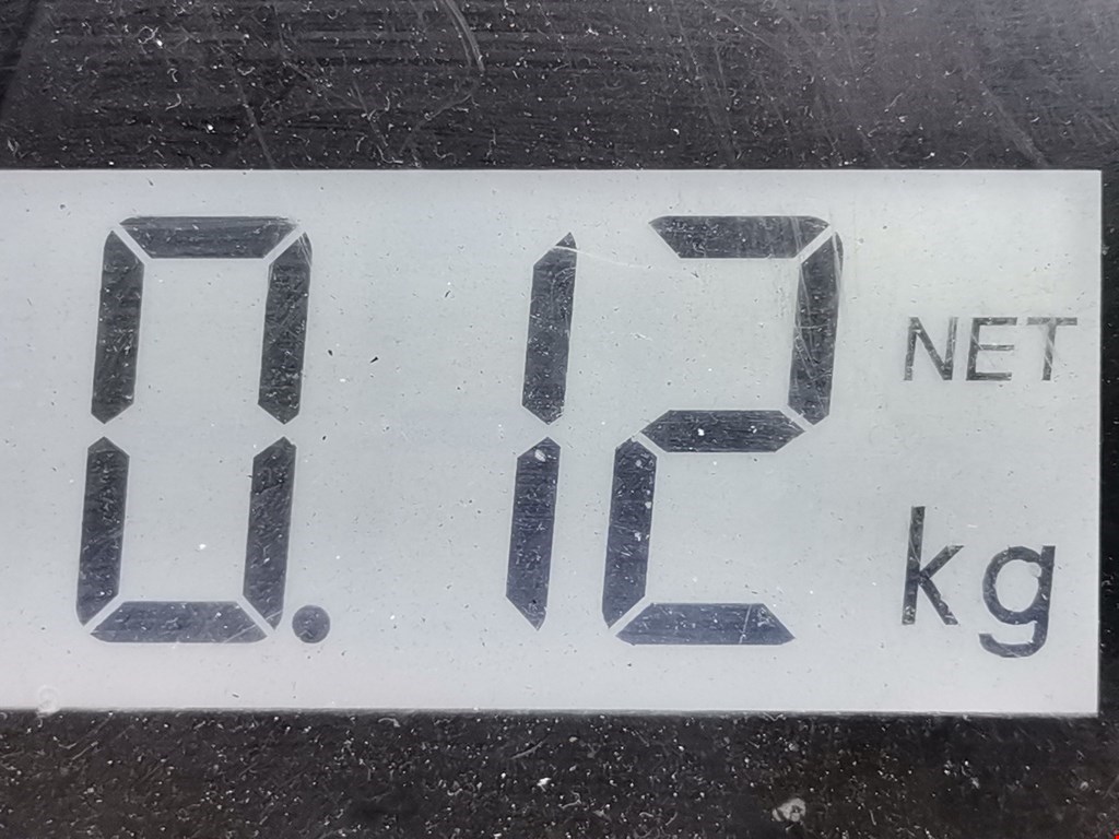 Бардачок CITROEN C4 I 2004-2014