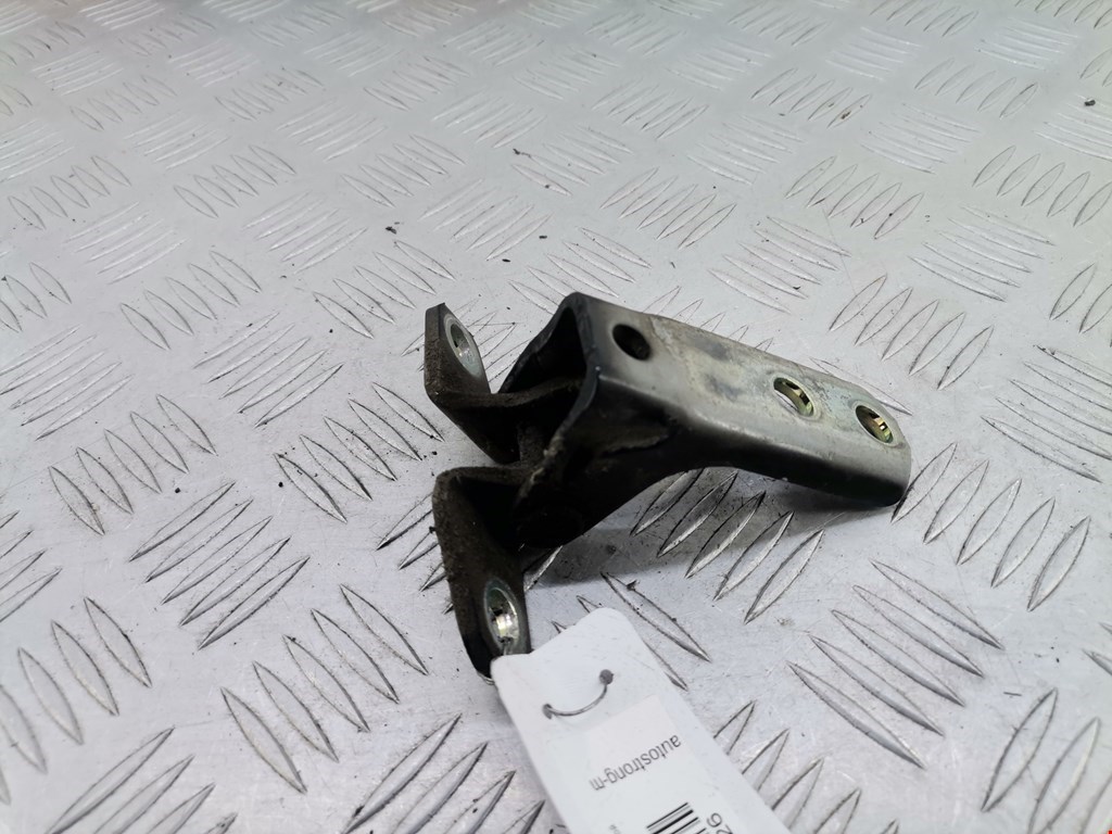 Петля двери передней левой Mitsubishi Lancer 10 (2007-2017)