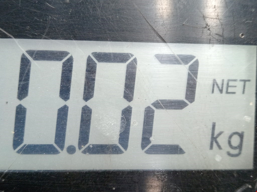 Кнопка аварийной сигнализации (аварийки) MAZDA Premacy CP 1999-2004