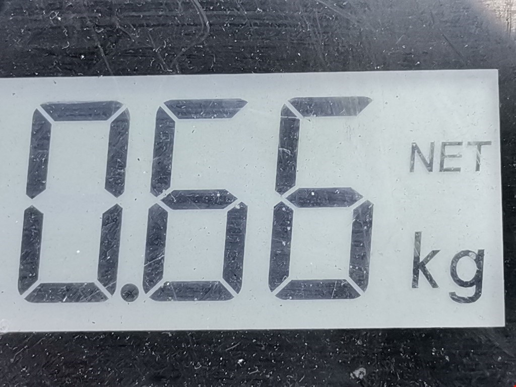 Замок двери передней правой VOLKSWAGEN Golf IV 1997-2003