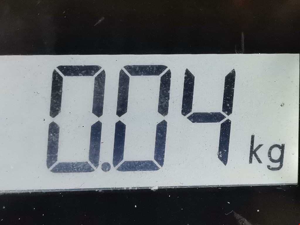 Датчик включения заднего хода VOLKSWAGEN Golf IV 1997-2003