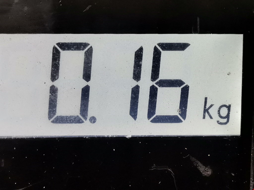 Трубка нагнетателя VOLKSWAGEN Passat B5 1997-2005