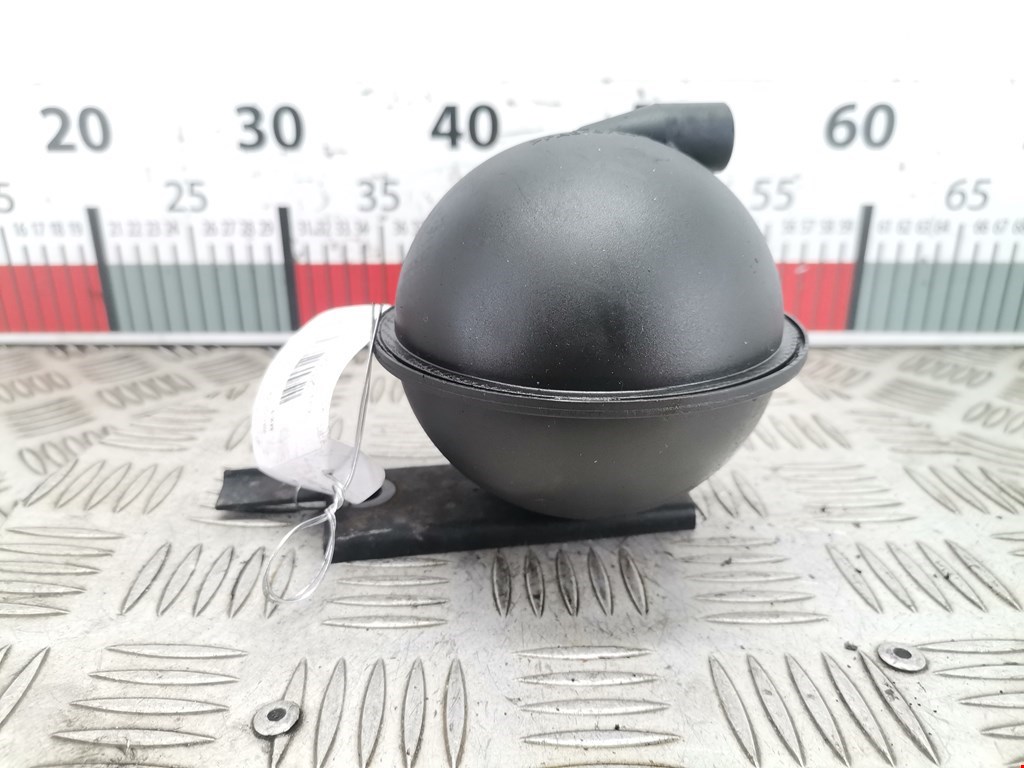 Ресивер воздушный AUDI A3 8L 1996-2003