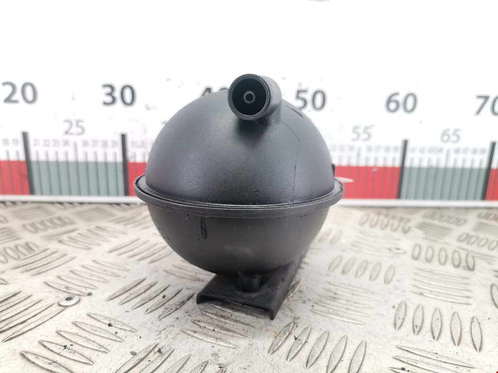 Ресивер воздушный AUDI A3 8L 1996-2003