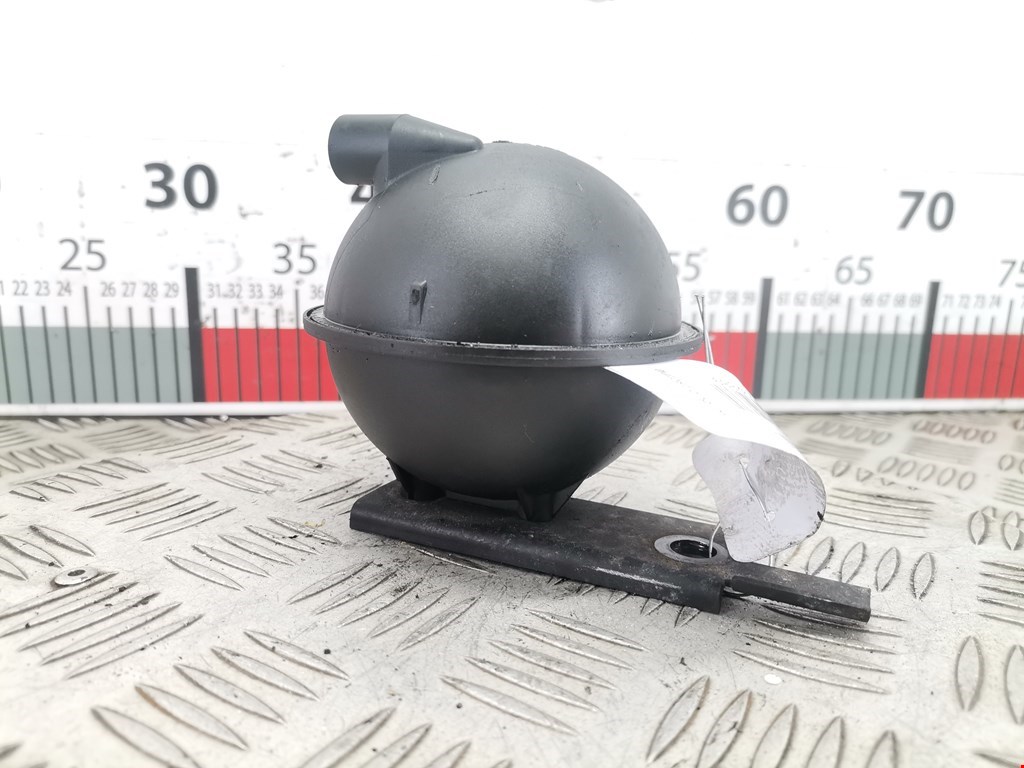 Ресивер воздушный AUDI A3 8L 1996-2003