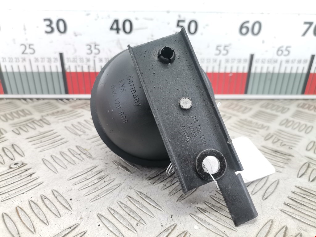 Ресивер воздушный AUDI A3 8L 1996-2003