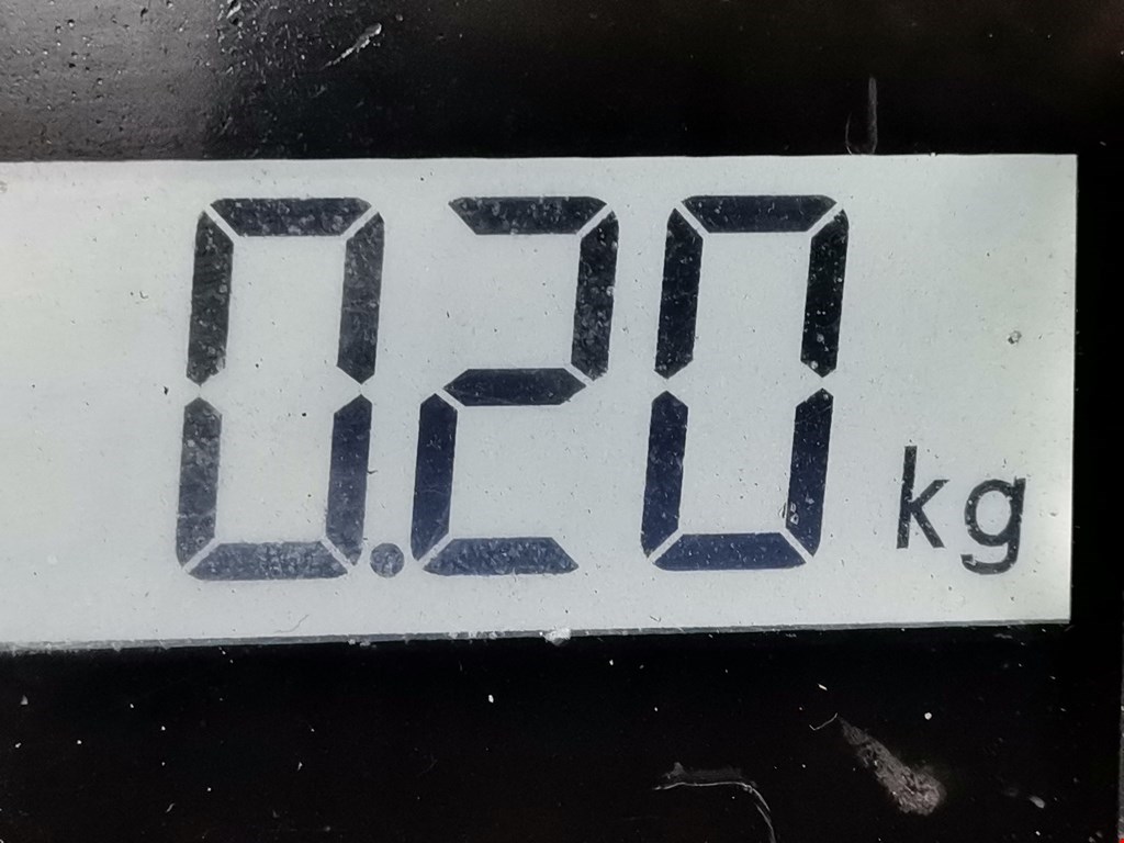 Ресивер воздушный AUDI A3 8L 1996-2003