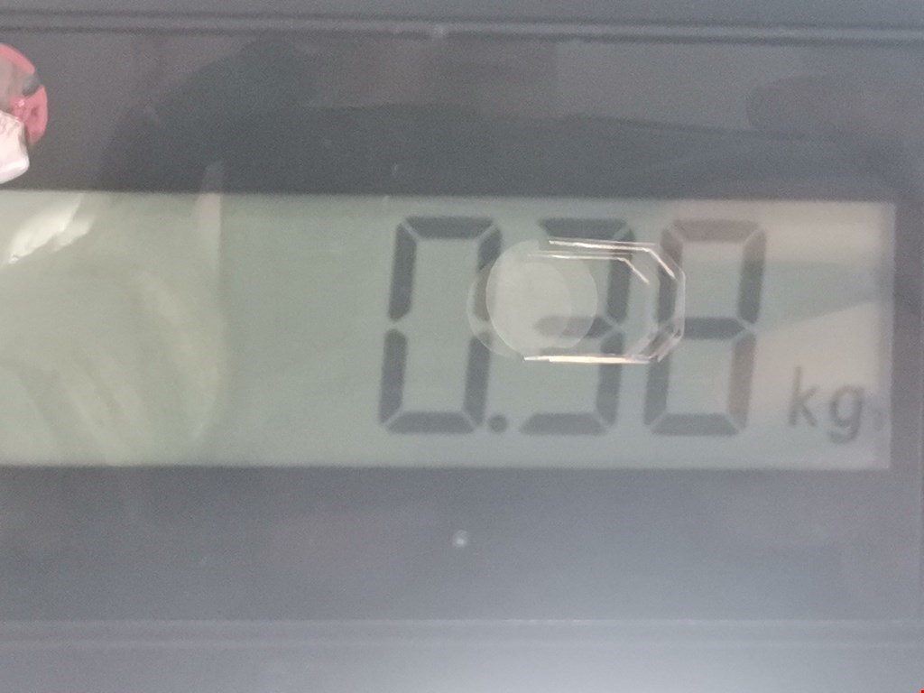 Стекло двери передней левой (форточка) MAZDA Mazda 5 CR 2005-2010