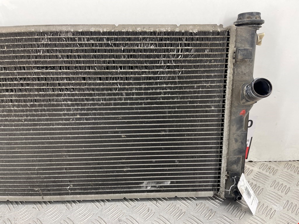 Радиатор основной TOYOTA Celica T230 1999-2006