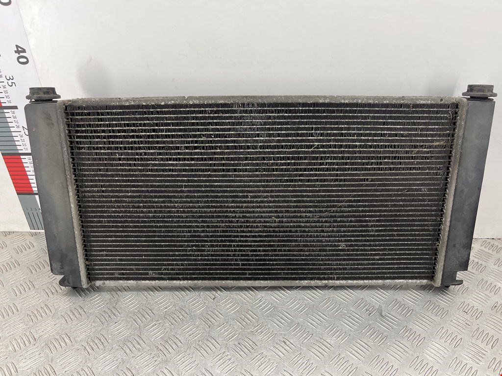 Радиатор основной TOYOTA Celica T230 1999-2006