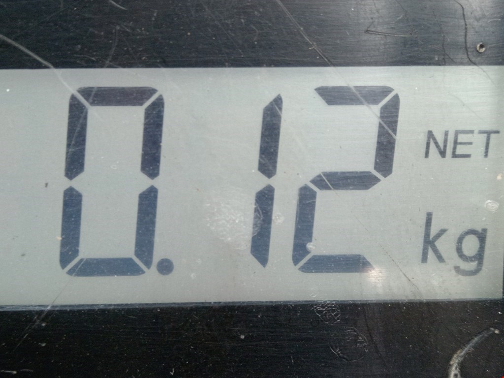 Ручка дверная передняя внутренняя левая CITROEN C4 I 2004-2014