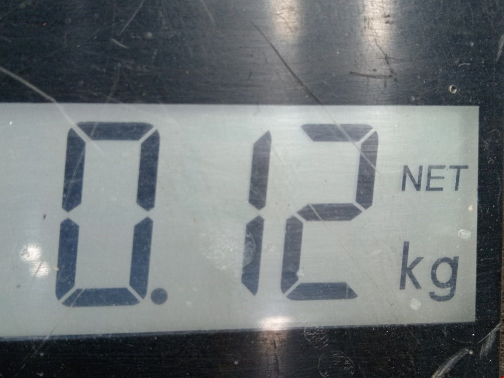 Ручка дверная передняя внутренняя правая CITROEN C4 I 2004-2014