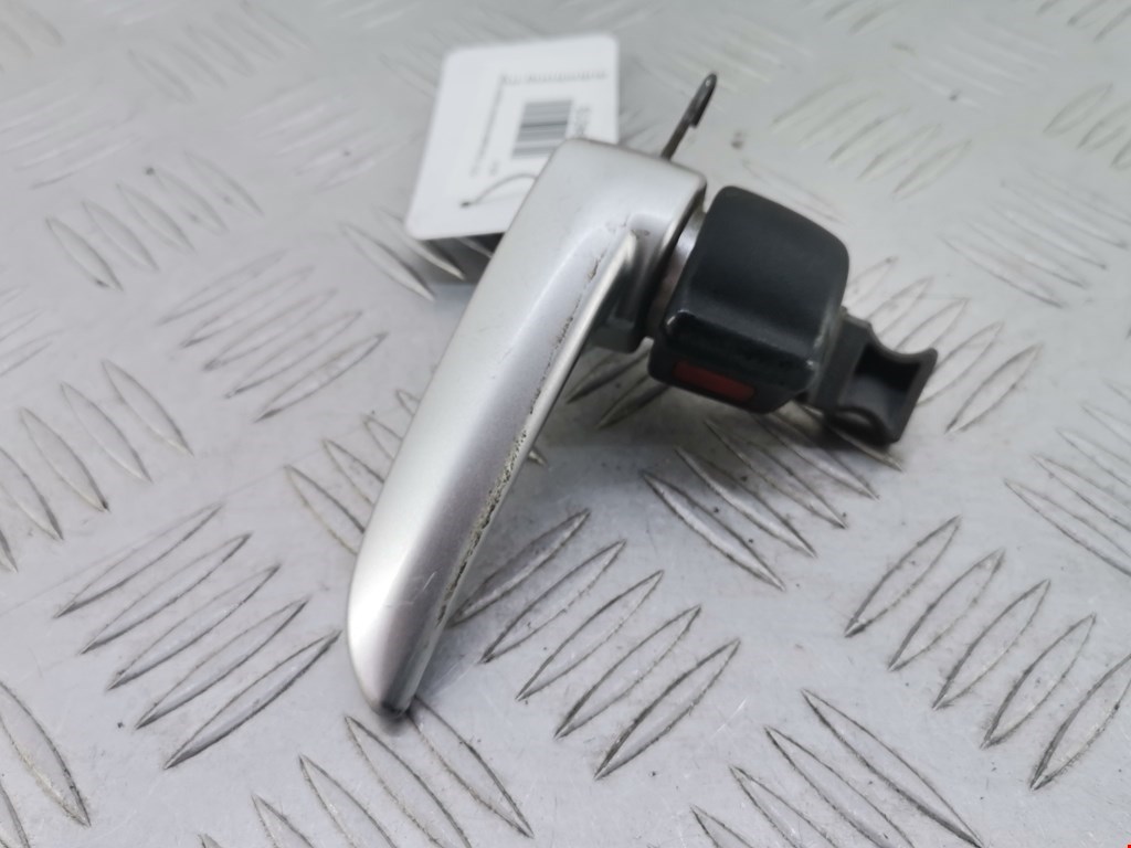 Ручка дверная передняя внутренняя левая MAZDA Mazda 5 CR 2005-2010