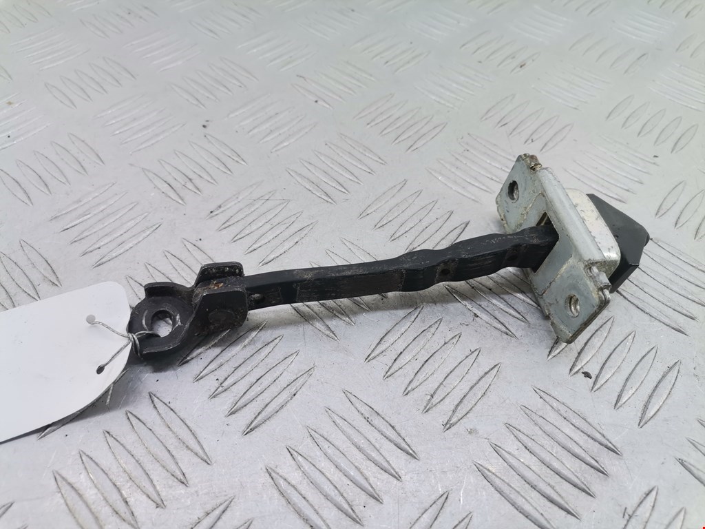 Ограничитель открывания двери MAZDA Mazda 5 CR 2005-2010