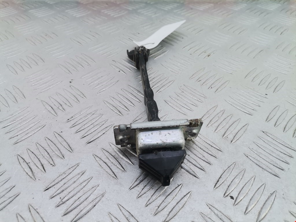 Ограничитель открывания двери MAZDA Mazda 5 CR 2005-2010