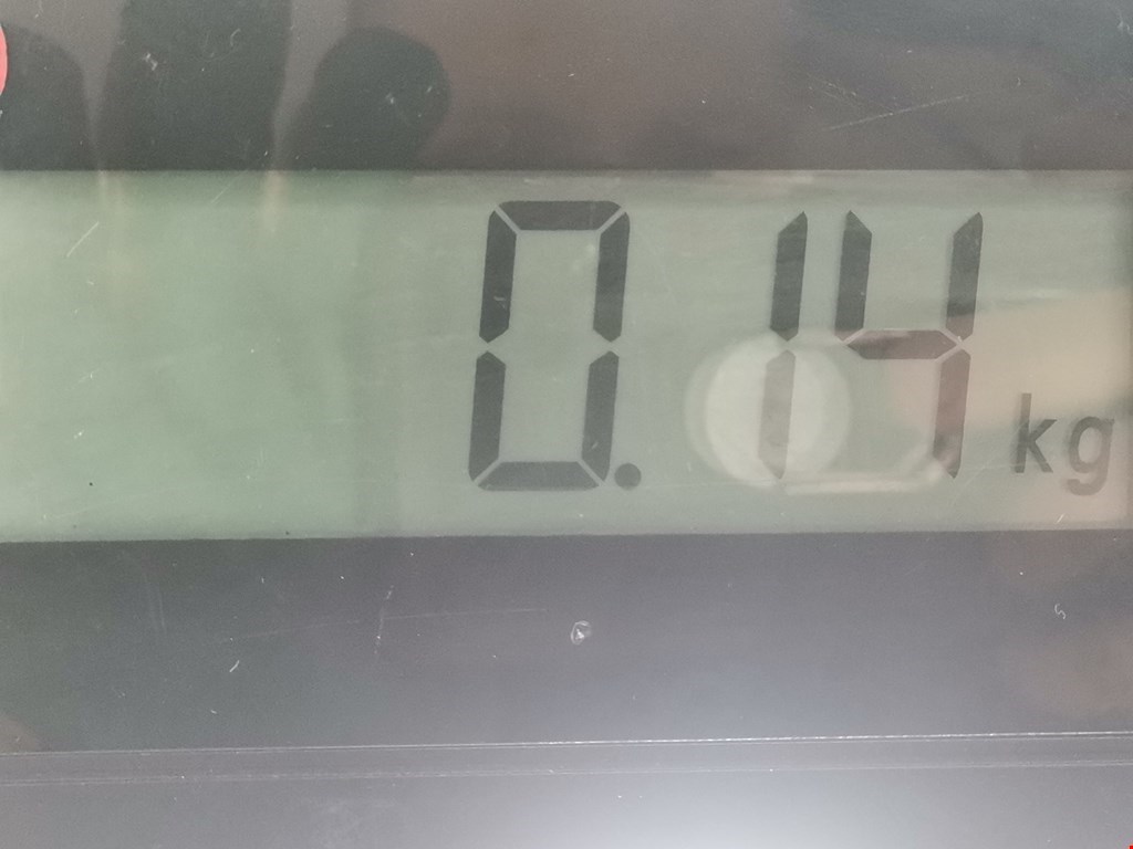 Ограничитель открывания двери MAZDA Mazda 5 CR 2005-2010