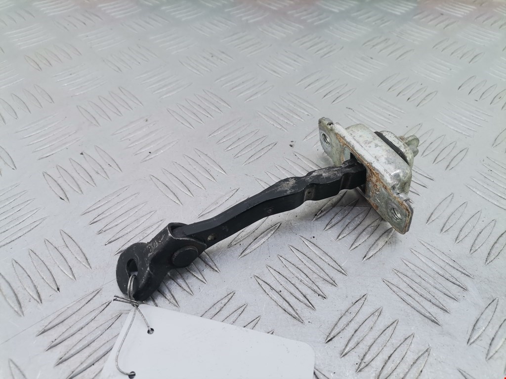 Ограничитель открывания двери MAZDA Mazda 6 GG 2000-2007