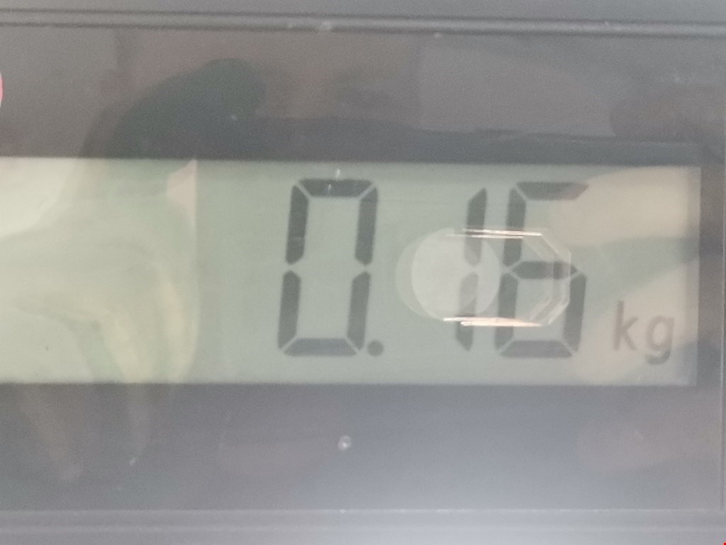 Ограничитель открывания двери MAZDA Mazda 6 GG 2000-2007