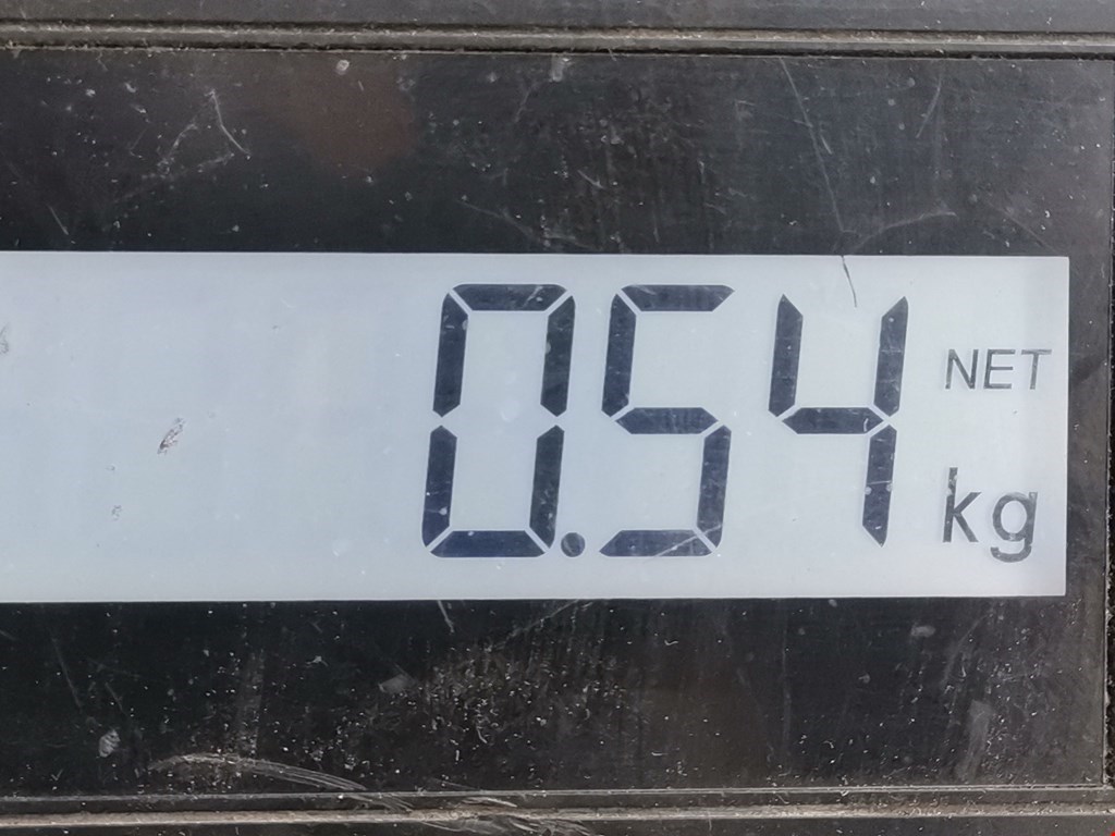 Замок зажигания VOLKSWAGEN Passat B5 1997-2005