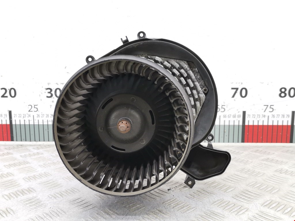 Моторчик (мотор) отопителя салона VOLVO V70 II 2000-2007